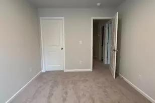 120 Red Oak Trail, Milledgeville, GA 31061 - Photo 21