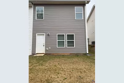 120 Red Oak Trail, Milledgeville, GA 31061 - Photo 23