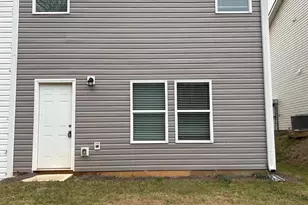 120 Red Oak Trail, Milledgeville, GA 31061 - Photo 23