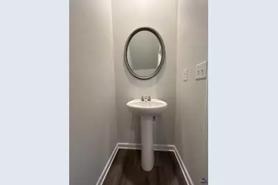 126 Red Oak Trail, Milledgeville, GA 31061 - Photo 7