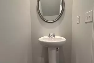 126 Red Oak Trail, Milledgeville, GA 31061 - Photo 7