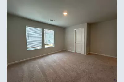 126 Red Oak Trail, Milledgeville, GA 31061 - Photo 13