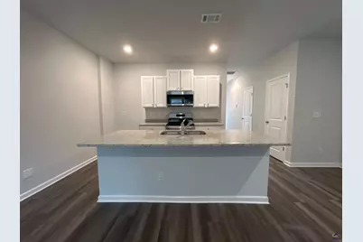 126 Red Oak Trail, Milledgeville, GA 31061 - Photo 5