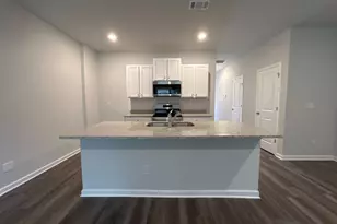 126 Red Oak Trail, Milledgeville, GA 31061 - Photo 5