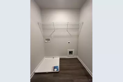 126 Red Oak Trail, Milledgeville, GA 31061 - Photo 15