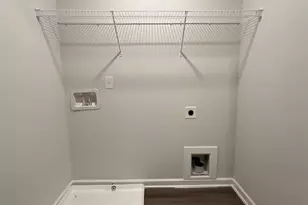 126 Red Oak Trail, Milledgeville, GA 31061 - Photo 15