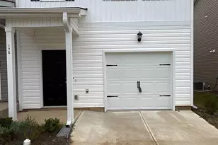 126 Red Oak Trail, Milledgeville, GA 31061 - Photo 1