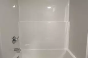 126 Red Oak Trail, Milledgeville, GA 31061 - Photo 11