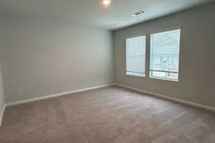 126 Red Oak Trail, Milledgeville, GA 31061 - Photo 9