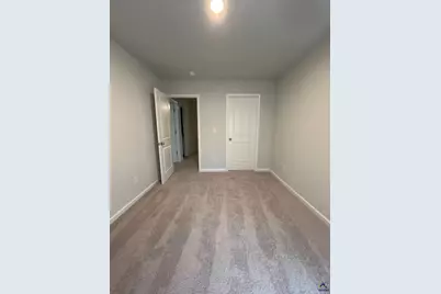 126 Red Oak Trail, Milledgeville, GA 31061 - Photo 17