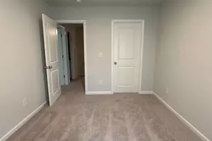 126 Red Oak Trail, Milledgeville, GA 31061 - Photo 17