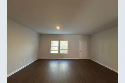 142 Red Oak Trail, Milledgeville, GA 31061 - Photo 3