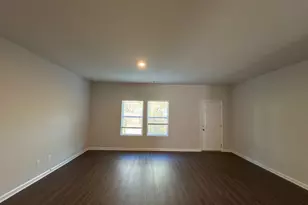 142 Red Oak Trail, Milledgeville, GA 31061 - Photo 3