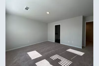 142 Red Oak Trail, Milledgeville, GA 31061 - Photo 9