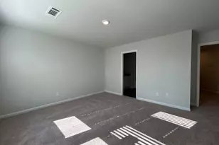 142 Red Oak Trail, Milledgeville, GA 31061 - Photo 9