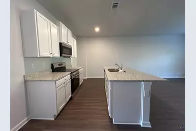 142 Red Oak Trail, Milledgeville, GA 31061 - Photo 5