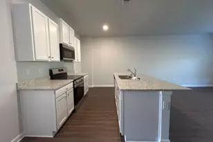 142 Red Oak Trail, Milledgeville, GA 31061 - Photo 5