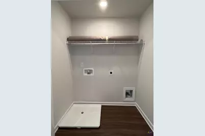 142 Red Oak Trail, Milledgeville, GA 31061 - Photo 17