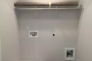 142 Red Oak Trail, Milledgeville, GA 31061 - Photo 17