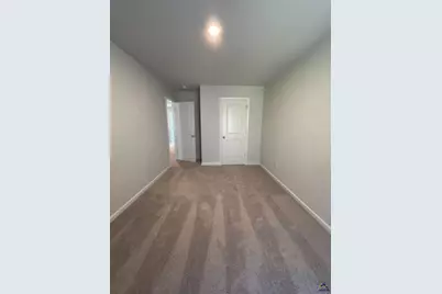 142 Red Oak Trail, Milledgeville, GA 31061 - Photo 13