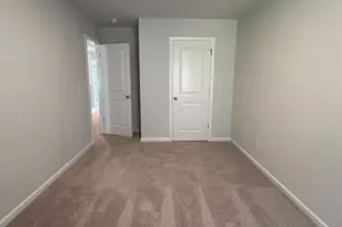 142 Red Oak Trail, Milledgeville, GA 31061 - Photo 13