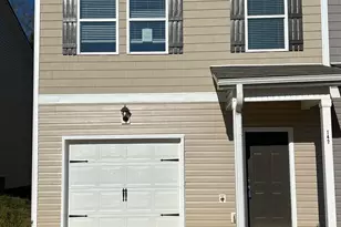 142 Red Oak Trail, Milledgeville, GA 31061 - Photo 1