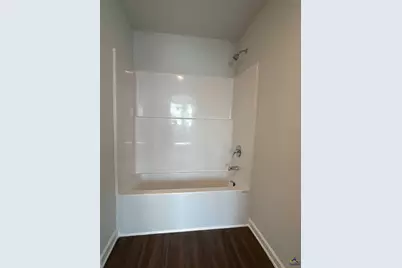 142 Red Oak Trail, Milledgeville, GA 31061 - Photo 11