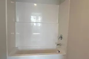 142 Red Oak Trail, Milledgeville, GA 31061 - Photo 11