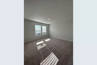 142 Red Oak Trail, Milledgeville, GA 31061 - Photo 7