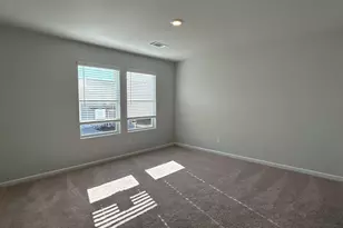 142 Red Oak Trail, Milledgeville, GA 31061 - Photo 7