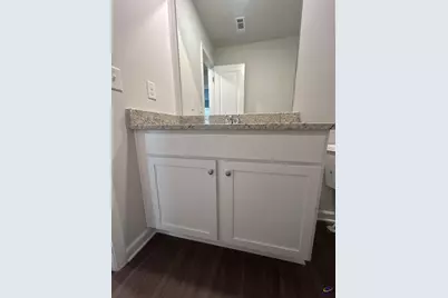 142 Red Oak Trail, Milledgeville, GA 31061 - Photo 15