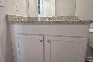 142 Red Oak Trail, Milledgeville, GA 31061 - Photo 15