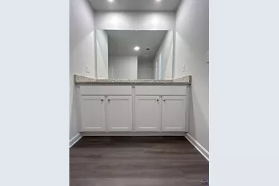 146 Red Oak Trail, Milledgeville, GA 31061 - Photo 11