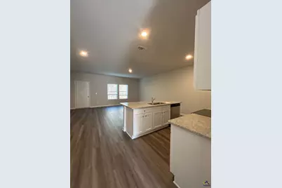 146 Red Oak Trail, Milledgeville, GA 31061 - Photo 5