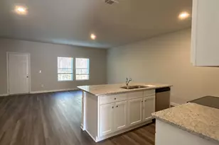 146 Red Oak Trail, Milledgeville, GA 31061 - Photo 5