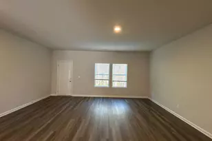 146 Red Oak Trail, Milledgeville, GA 31061 - Photo 3