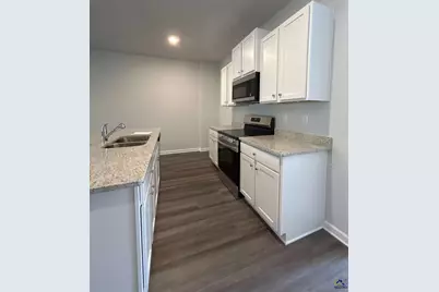 146 Red Oak Trail, Milledgeville, GA 31061 - Photo 7