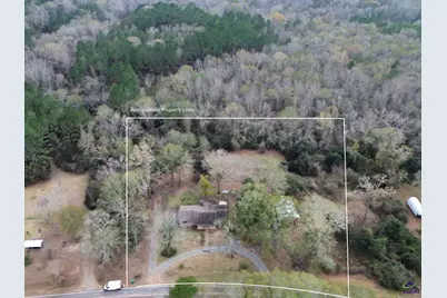 312 Henson Road, Hawkinsville, GA 31036 - Photo 3