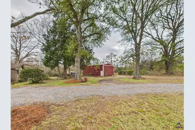 312 Henson Road, Hawkinsville, GA 31036 - Photo 59