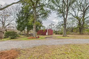 312 Henson Rd, Hawkinsville, GA 31036 - Photo 59