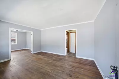 1138 Newberg Ave, Macon, GA 31206 - Photo 7