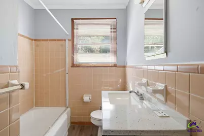 1138 Newberg Ave, Macon, GA 31206 - Photo 15