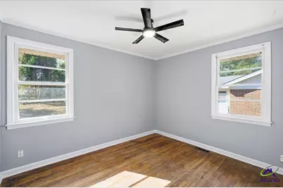 1138 Newberg Ave, Macon, GA 31206 - Photo 13