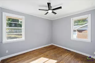 1138 Newberg Ave, Macon, GA 31206 - Photo 13