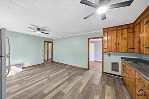 1138 Newberg Ave, Macon, GA 31206 - Photo 9