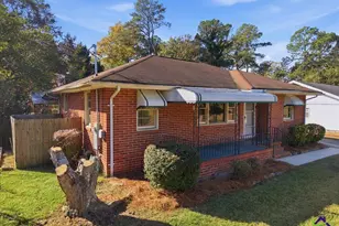 1138 Newberg Ave, Macon, GA 31206 - Photo 17