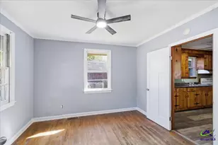 1138 Newberg Ave, Macon, GA 31206 - Photo 5