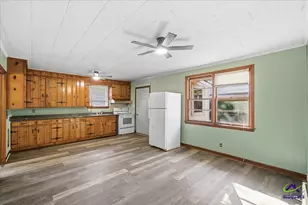 1138 Newberg Ave, Macon, GA 31206 - Photo 21