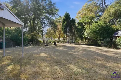 1138 Newberg Ave, Macon, GA 31206 - Photo 3