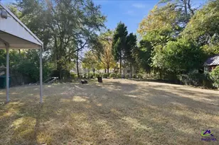 1138 Newberg Ave, Macon, GA 31206 - Photo 3